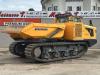 Bergmann 4010R Foto 21 thumbnail