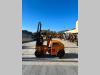 Guidetti 14 S Foto 1 thumbnail