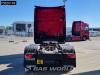 Scania S500 6X4 Retarder 2xTanks Liftachse ACC Standklima Foto 10 thumbnail