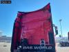 Scania S500 6X4 Retarder 2xTanks Liftachse ACC Standklima Foto 11 thumbnail