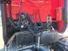 Scania S500 6X4 Retarder 2xTanks Liftachse ACC Standklima Foto 12 thumbnail