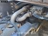 Scania S500 6X4 Retarder 2xTanks Liftachse ACC Standklima Foto 14 thumbnail
