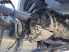 Scania S500 6X4 Retarder 2xTanks Liftachse ACC Standklima Foto 15 thumbnail