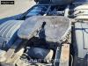 Scania S500 6X4 Retarder 2xTanks Liftachse ACC Standklima Foto 17 thumbnail