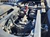 Scania S500 6X4 Retarder 2xTanks Liftachse ACC Standklima Foto 18 thumbnail