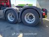 Scania S500 6X4 Retarder 2xTanks Liftachse ACC Standklima Foto 19 thumbnail