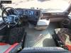 Scania S500 6X4 Retarder 2xTanks Liftachse ACC Standklima Foto 20 thumbnail