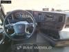 Scania S500 6X4 Retarder 2xTanks Liftachse ACC Standklima Foto 21 thumbnail