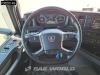 Scania S500 6X4 Retarder 2xTanks Liftachse ACC Standklima Foto 22 thumbnail