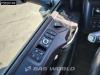 Scania S500 6X4 Retarder 2xTanks Liftachse ACC Standklima Foto 23 thumbnail