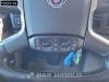 Scania S500 6X4 Retarder 2xTanks Liftachse ACC Standklima Foto 24 thumbnail