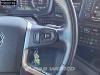 Scania S500 6X4 Retarder 2xTanks Liftachse ACC Standklima Foto 25 thumbnail