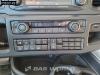 Scania S500 6X4 Retarder 2xTanks Liftachse ACC Standklima Foto 28 thumbnail