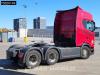Scania S500 6X4 Retarder 2xTanks Liftachse ACC Standklima Foto 5 thumbnail