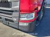 Scania S500 6X4 Retarder 2xTanks Liftachse ACC Standklima Foto 9 thumbnail