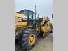 Caterpillar RM500B Foto 4 thumbnail
