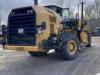 Caterpillar RM500B Foto 5 thumbnail