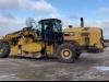 Caterpillar RM500B Foto 6 thumbnail