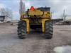 Caterpillar RM500B Foto 7 thumbnail