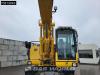 Komatsu PW180 -7E0 Foto 10 thumbnail