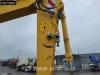 Komatsu PW180 -7E0 Foto 12 thumbnail
