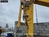 Komatsu PW180 -7E0 Foto 13 thumbnail