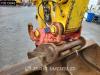 Komatsu PW180 -7E0 Foto 14 thumbnail