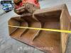 Komatsu PW180 -7E0 Foto 16 thumbnail