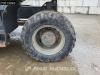 Komatsu PW180 -7E0 Foto 19 thumbnail