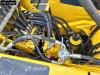 Komatsu PW180 -7E0 Foto 22 thumbnail
