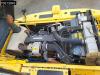 Komatsu PW180 -7E0 Foto 24 thumbnail