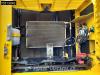 Komatsu PW180 -7E0 Foto 25 thumbnail