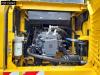 Komatsu PW180 -7E0 Foto 26 thumbnail