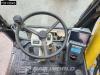 Komatsu PW180 -7E0 Foto 29 thumbnail