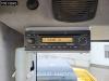 Komatsu PW180 -7E0 Foto 30 thumbnail
