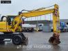 Komatsu PW180 -7E0 Foto 6 thumbnail
