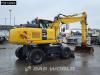 Komatsu PW180 -7E0 Foto 7 thumbnail