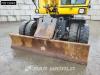 Komatsu PW180 -7E0 Foto 8 thumbnail