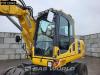 Komatsu PW180 -7E0 Foto 9 thumbnail