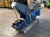 Hammer RH20 Hydraulic Crusher (for 18-26t excavator) Foto 3 thumbnail