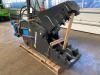 Hammer RH20 Hydraulic Crusher (for 18-26t excavator) Foto 4 thumbnail