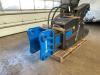 Hammer RH20 Hydraulic Crusher (for 18-26t excavator) Foto 5 thumbnail