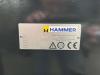 Hammer RH20 Hydraulic Crusher (for 18-26t excavator) Foto 7 thumbnail