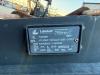 OilQuick OQ65 Foto 7 thumbnail