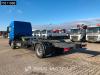 Scania G360 G 4X2 NEW EURO 5 chassis PTO preparation Automatic Climate control Foto 2 thumbnail