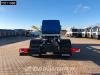 Scania G360 G 4X2 NEW EURO 5 chassis PTO preparation Automatic Climate control Foto 5 thumbnail