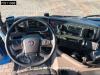 Scania G360 G 4X2 NEW EURO 5 chassis PTO preparation Automatic Climate control Foto 8 thumbnail