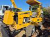 Vermeer RTX450 Foto 1 thumbnail