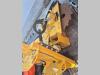 Vermeer RTX450 Foto 5 thumbnail