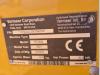 Vermeer RTX450 Foto 6 thumbnail